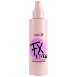 Fx Fixer | Fijador de maquillaje