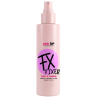 Fx Fixer | Fijador de maquillaje