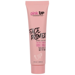 Face Primer