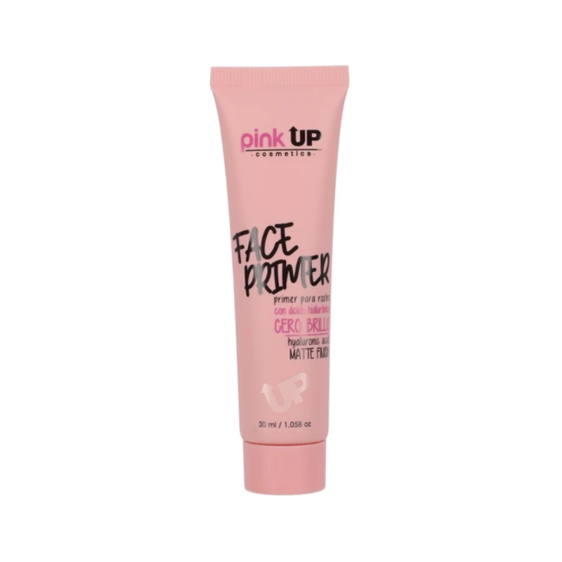 Face Primer