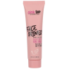 Face Primer