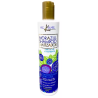 Shampoo Matizador Mora Azul