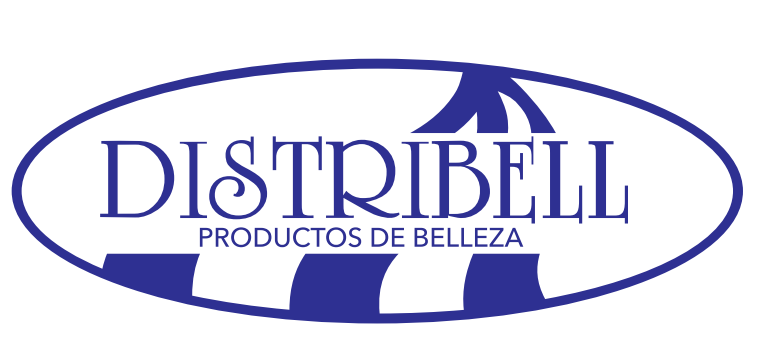 Mi tienda