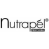 Nutrapel