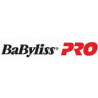 Babyliss PRO